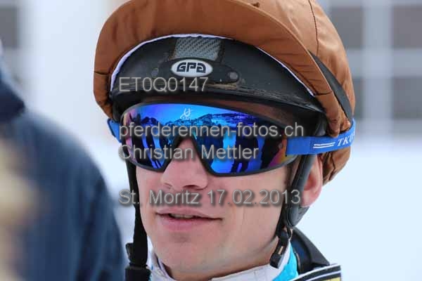 ET0Q0147 prot